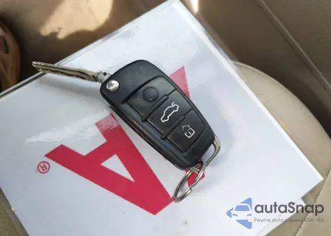 2009 Audi Q7 3.6 5 Passenger/3.6 Premium from USA, damaged, VIN WA1AY74L49D018575